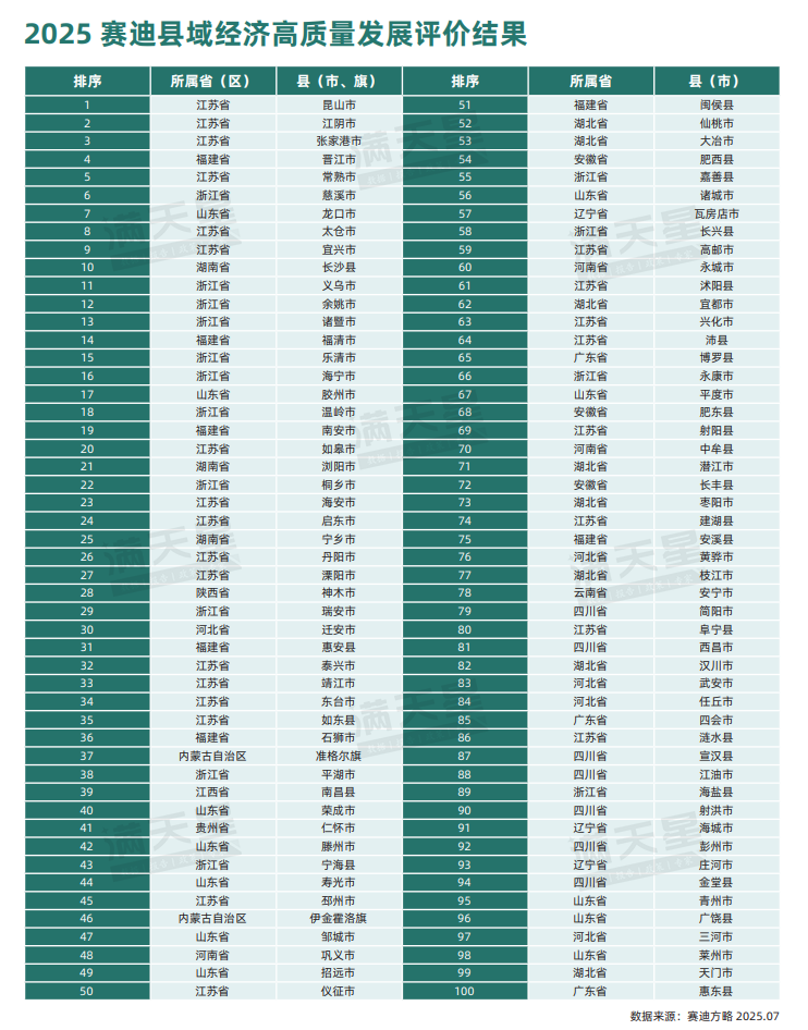 微信图片_20250729181623