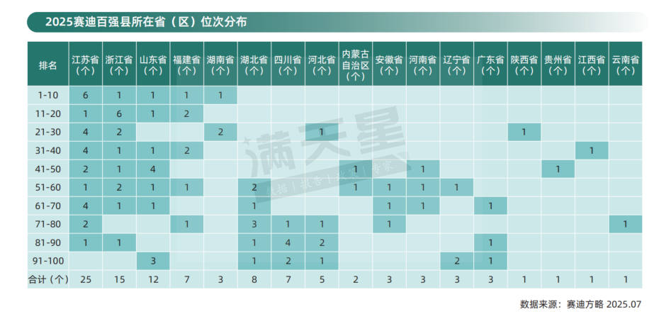 微信图片_20250729181819