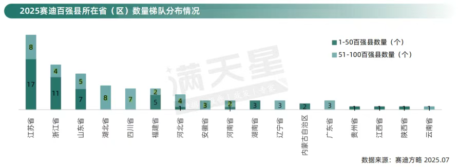 微信图片_20250729181905