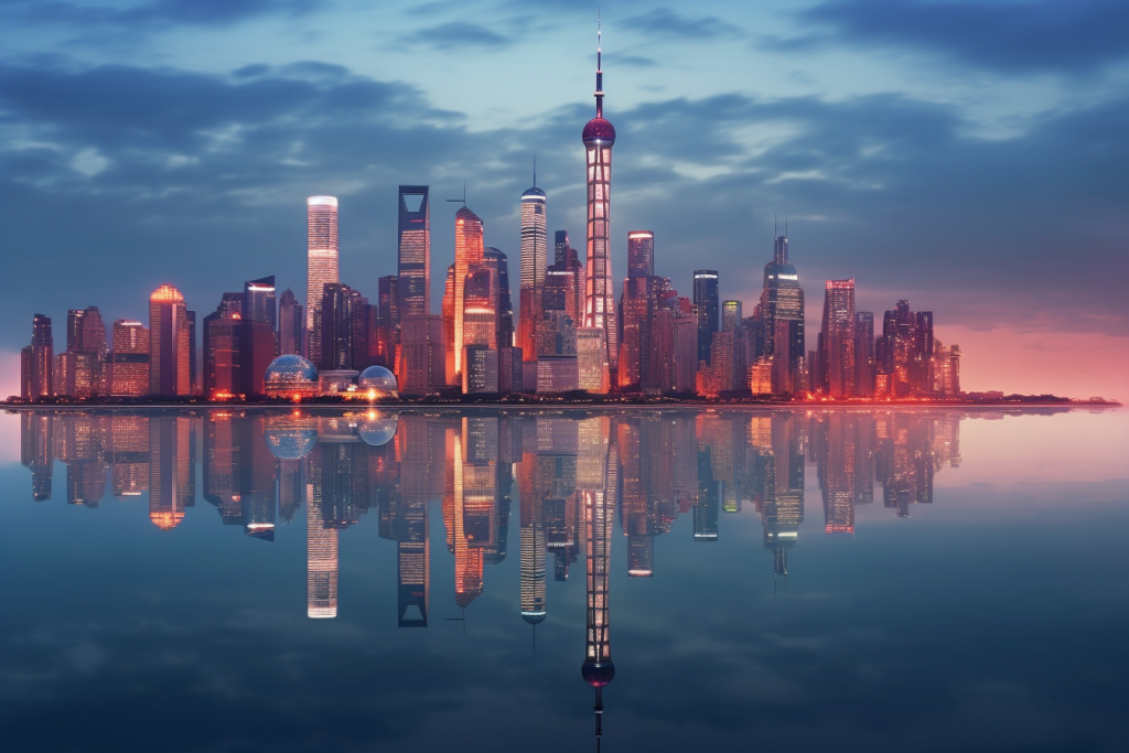 10e4f09ead026a20115e4e1a9465ff0d