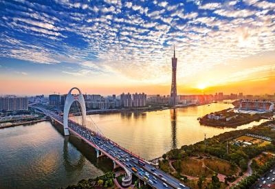 广东广州南沙:绿色发展工作站揭牌+欧力普/嘉盛光电等储能光伏企业签约(图1) 广东广州南沙:绿色发展工作站揭牌+欧力普/嘉盛光电等储能光伏企业签约(图1)